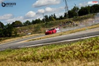 DriftOpen Runda III Wyrazów - Trening 142