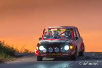 nadwisl do wysylki-60