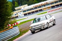 CLASSICAUTO CUP 2014 - Tor Kielce Miedziana Góra cz. 2 37