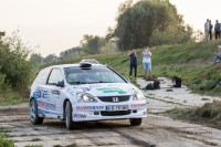 2 Rajd Nadwiślański 092