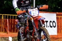 ORLEN MX MP - STRYKÓW 2017 052