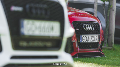 cars&coffee-gdynia-60