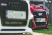 cars&coffee-gdynia-60