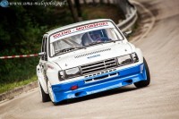 GSMP Banovce 2014  259