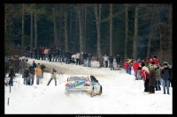 4 Rajd Magurski RSMP 035