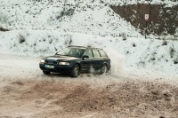 15338777_1517511764931611_4048336986196254182_n