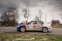 40. Rajd Świdnicki-Krause 066
