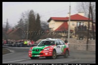 1 Memoriał im. J. Kuliga i M. Bublewicza 090