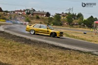 DriftOpen runda III Wyrazów - Zawody 080