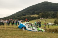 61 Rajd Wisły RSMP 2015 (178)