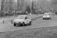 12. T.Dąbrowski i M.Kaliński - Polski Fiat 126p.   (To zdjęcie w pełnej rozdzielczości możesz kupić na www.kwa-kwa.pl )