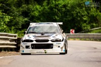 GSMP Limanowa 2015 026