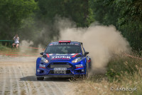 nadwisl do wysylki-14