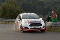 61 Rajd Wisły RSMP 2015 (122)