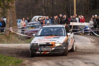42 Rajd Świdnicki-Krause  089