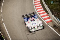 EHC Limanowa 2016 48