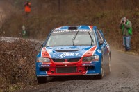 1 Rajd Arłamów  023