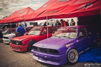 Olchem Drift Open runda 1  025