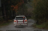 19 Rajd Dolnoslaski 9b RPP 156