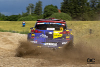 07fa76aafe53819aedca01e4f08b363a