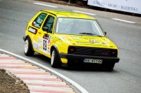 GSMP, EHC Limanowa 2014 020