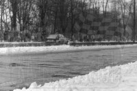 30. Grzegorz Malinowski i Wojciech Malanowski - Polonez 1600.   (To zdjęcie w pełnej rozdzielczości możesz kupić na www.kwa-kwa.pl )