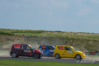 _DOL7934