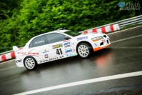 GSMP Załuż 2015 110