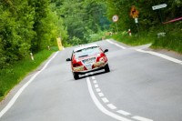 GSMP Załuż 2014 016