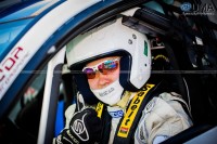 GSMP Załuż 2015 102