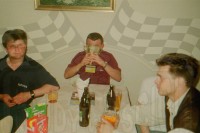 32.   (To zdjęcie w pełnej rozdzielczości możesz kupić na www.kwa-kwa.pl )