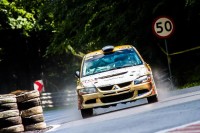 GSMP, EHC Limanowa 2014 052