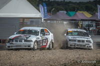 20190907-DOL_1751