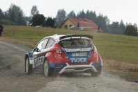 61 Rajd Wisły RSMP 2015 (51)