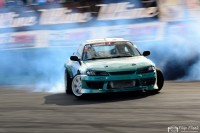 Olchem Drift Open runda 1  089