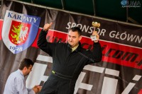 GSMP Korczyna 2015 054