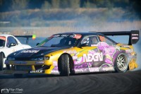 V runda DMP i VI runda Drift Allstars 071