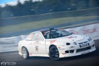 V runda DMP i VI runda Drift Allstars 034