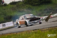 DriftOpen 2016 Runda II Wyrazów - trening i kwalifikacje 103