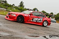 DriftOpen 2016 Runda II Wyrazów - dzień zawodów 234