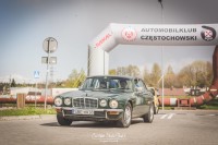 Otwarcia Sezonu 2017 Częstochowskiego Ruchu Klasyków 039