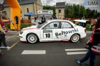 GSMP Załuż 2015 088