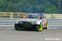DMP Kielce 025