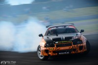 V runda DMP i VI runda Drift Allstars 063