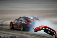 Larry_Chen_2018_Speedhunters_FD_Orlando_005