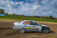 _DOL7332