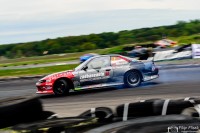 Olchem Drift Open runda 1  069