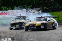 Drift Open Koszalin 089