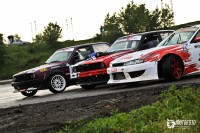 DriftOpen 2016 Runda II Wyrazów - dzień zawodów 011