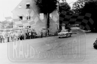 31. Hans Brith i T.Johansson - Ford Escort RS 2000  (To zdjęcie w pełnej rozdzielczości możesz kupić na www.kwa-kwa.pl )